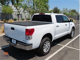 2013 Toyota Tundra (CC-2067983) for sale in Mesa, Arizona