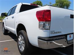 2013 Toyota Tundra (CC-2067983) for sale in Mesa, Arizona