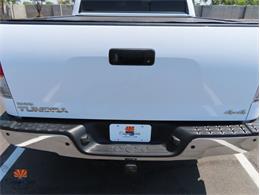 2013 Toyota Tundra (CC-2067983) for sale in Mesa, Arizona