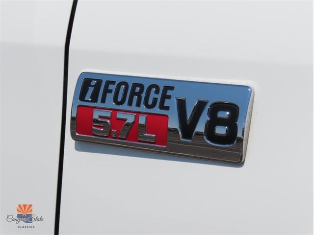 2013 Toyota Tundra (CC-2067983) for sale in Mesa, Arizona