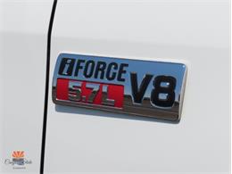 2013 Toyota Tundra (CC-2067983) for sale in Mesa, Arizona