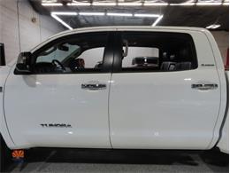 2013 Toyota Tundra (CC-2067983) for sale in Mesa, Arizona