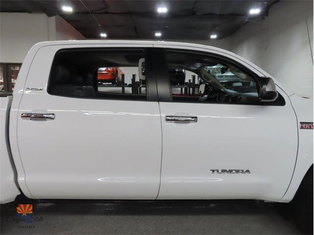 2013 Toyota Tundra (CC-2067983) for sale in Mesa, Arizona