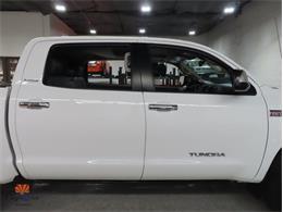 2013 Toyota Tundra (CC-2067983) for sale in Mesa, Arizona
