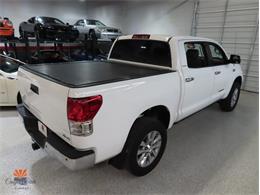 2013 Toyota Tundra (CC-2067983) for sale in Mesa, Arizona