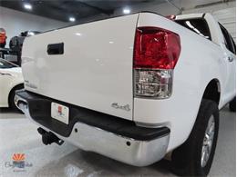 2013 Toyota Tundra (CC-2067983) for sale in Mesa, Arizona