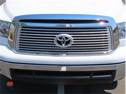 2013 Toyota Tundra (CC-2067983) for sale in Mesa, Arizona