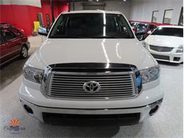 2013 Toyota Tundra (CC-2067983) for sale in Mesa, Arizona