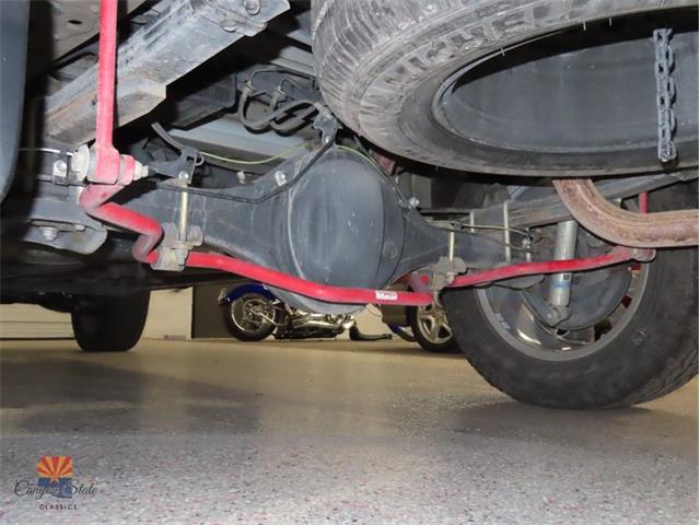 2013 Toyota Tundra (CC-2067983) for sale in Mesa, Arizona