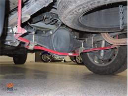 2013 Toyota Tundra (CC-2067983) for sale in Mesa, Arizona