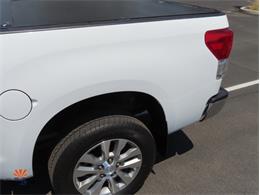 2013 Toyota Tundra (CC-2067983) for sale in Mesa, Arizona