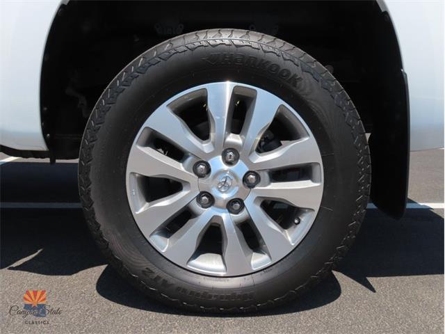 2013 Toyota Tundra (CC-2067983) for sale in Mesa, Arizona