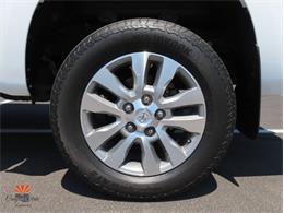 2013 Toyota Tundra (CC-2067983) for sale in Mesa, Arizona