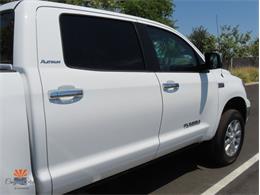 2013 Toyota Tundra (CC-2067983) for sale in Mesa, Arizona