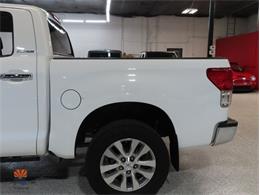 2013 Toyota Tundra (CC-2067983) for sale in Mesa, Arizona