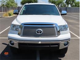 2013 Toyota Tundra (CC-2067983) for sale in Mesa, Arizona