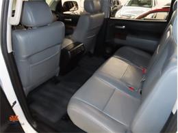 2013 Toyota Tundra (CC-2067983) for sale in Mesa, Arizona