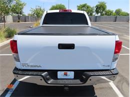 2013 Toyota Tundra (CC-2067983) for sale in Mesa, Arizona
