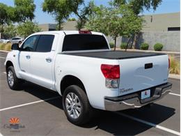 2013 Toyota Tundra (CC-2067983) for sale in Mesa, Arizona