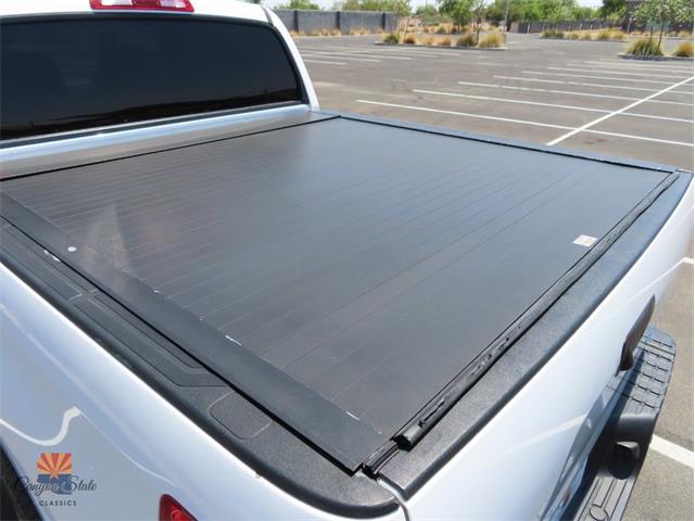 2013 Toyota Tundra (CC-2067983) for sale in Mesa, Arizona