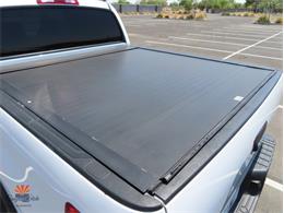 2013 Toyota Tundra (CC-2067983) for sale in Mesa, Arizona