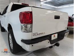 2013 Toyota Tundra (CC-2067983) for sale in Mesa, Arizona