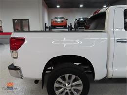 2013 Toyota Tundra (CC-2067983) for sale in Mesa, Arizona