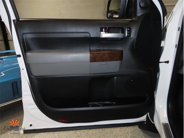 2013 Toyota Tundra (CC-2067983) for sale in Mesa, Arizona