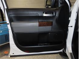 2013 Toyota Tundra (CC-2067983) for sale in Mesa, Arizona