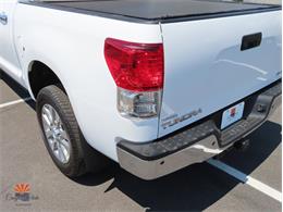 2013 Toyota Tundra (CC-2067983) for sale in Mesa, Arizona