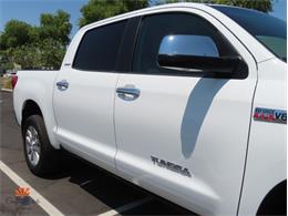 2013 Toyota Tundra (CC-2067983) for sale in Mesa, Arizona