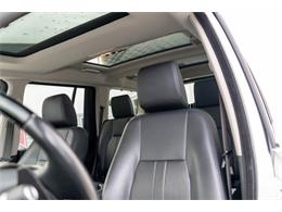 2016 Land Rover LR4 (CC-2067984) for sale in Bellevue, Washington