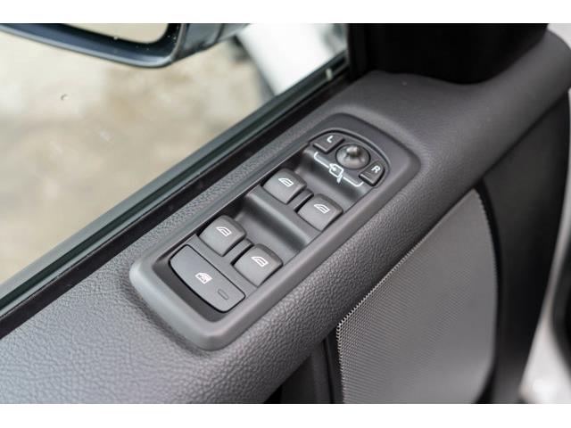 2016 Land Rover LR4 (CC-2067984) for sale in Bellevue, Washington