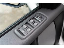 2016 Land Rover LR4 (CC-2067984) for sale in Bellevue, Washington