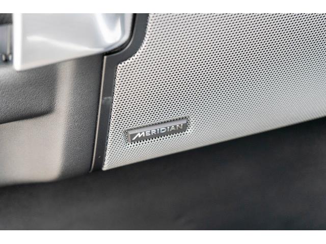 2016 Land Rover LR4 (CC-2067984) for sale in Bellevue, Washington