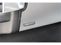 2016 Land Rover LR4 (CC-2067984) for sale in Bellevue, Washington