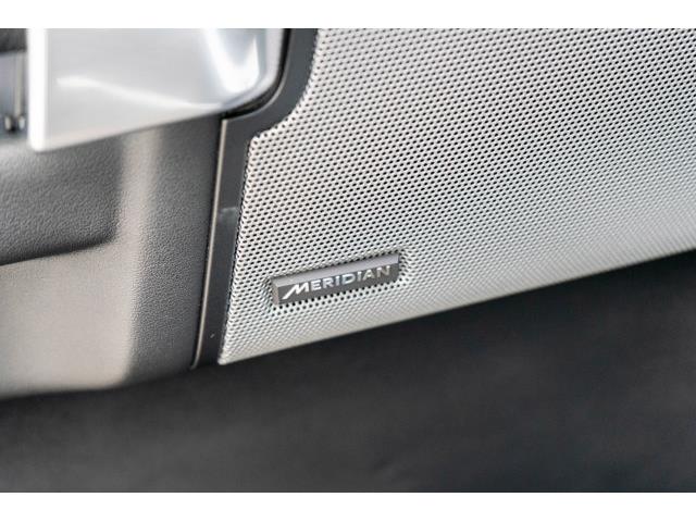 2016 Land Rover LR4 (CC-2067984) for sale in Bellevue, Washington