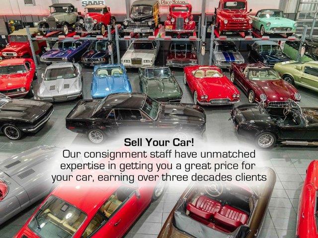 2023 Aston Martin DBX (CC-2067985) for sale in Bellevue, Washington