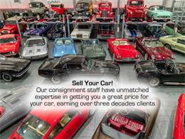 2023 Aston Martin DBX (CC-2067985) for sale in Bellevue, Washington