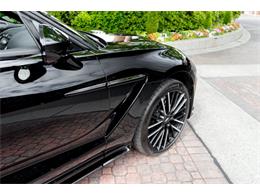 2023 Aston Martin DBX (CC-2067985) for sale in Bellevue, Washington