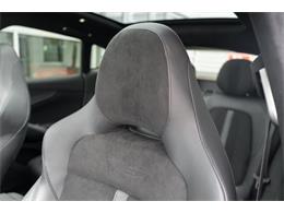 2023 Aston Martin DBX (CC-2067985) for sale in Bellevue, Washington