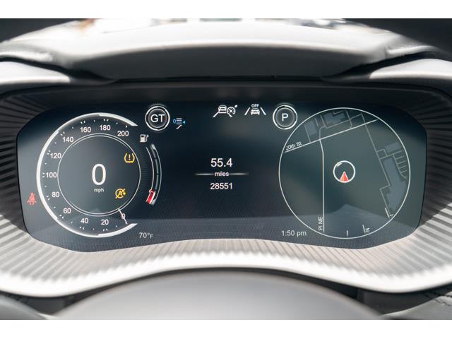 2023 Aston Martin DBX (CC-2067985) for sale in Bellevue, Washington
