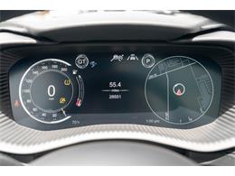 2023 Aston Martin DBX (CC-2067985) for sale in Bellevue, Washington