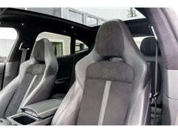 2023 Aston Martin DBX (CC-2067985) for sale in Bellevue, Washington