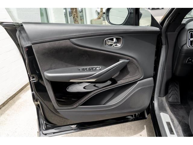 2023 Aston Martin DBX (CC-2067985) for sale in Bellevue, Washington