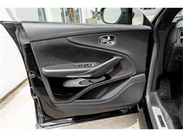 2023 Aston Martin DBX (CC-2067985) for sale in Bellevue, Washington