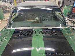 1967 Ford Mustang (CC-2067986) for sale in Calverton, New York