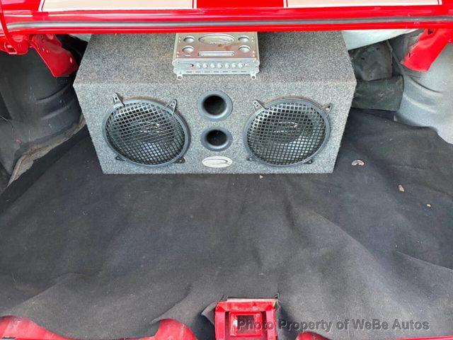 1970 Oldsmobile Cutlass (CC-2067988) for sale in Calverton, New York