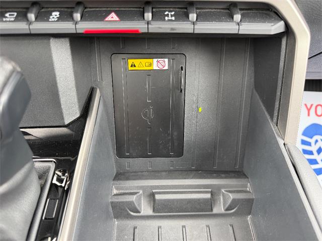 2023 Toyota Tundra (CC-2067990) for sale in Paducah, Kentucky