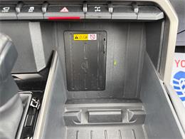 2023 Toyota Tundra (CC-2067990) for sale in Paducah, Kentucky